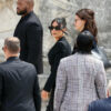 “Llévense lo que quieran, pero déjenme viva”: Fuerte testimonio sobre el atraco millonario a Kim Kardashian