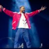 Will Smith revive su icónico baile en México y enciende las redes sociales