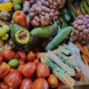 Para reforzar el sistema inmune, especialistas recomiendan cocer las verduras entre 5 y 10 minutos