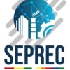 El SEPREC desea un feliz día del trabajador