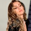 Miley Cyrus enciende las redes con un adelanto de su nuevo álbum musical
