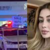 Valeria Márquez, famosa modelo e influencer mexicana recibe disparos en plena transmisión en Tik Tok