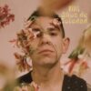 Poncho presenta su segundo sencillo titulado “Mil Años de Soledad”