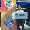 SEPREC registra 48.688 nuevas empresas en tres años