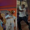 ¡Euphoria y Nansana Kids! Estrenan video clip al ritmo de la cumbia