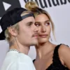Justin Bieber lanza nuevamente un comentario hiriente hacia su esposa por la aparición en la portada de Vogue