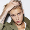 El cantante Justin Bieber ¡retorna a los escenarios!