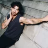¿Qué desafíos emocionales enfrenta el cantante Joe Jonas?