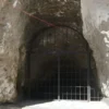 ¡La leyenda revive! La Cueva del Zambo Salvito se une a la Larga Noche de Museos