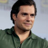 Henry Cavill cumple 42 años: de Superman a padre primerizo y productor de Warhammer