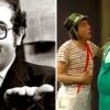 «El señor Barriga» del Chavo del 8: ¿Cuál es el nuevo aspecto de Edgar Vivar?