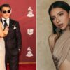 Angela Aguilar pierde 10 kilos abruptamente ¿Qué sucede con su salud?