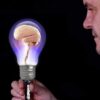 ¿Dónde surge la conciencia en el cerebro? Científicos lo revelan