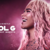 ¿Cuándo se estrena ‘Mañana fue muy bonito’? El documental de Karol G en Netflix