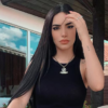 Kimberly Loaiza estaría esperando su tercer bebé: rumores y pistas que emocionan a sus fans