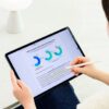 Samsung comparte una guía para aprovechar la Galaxy Tab S10 FE+ en el estudio