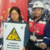 La Gobernación de La Paz promueve la minería responsable con apoyo gratuito técnico y ambiental
