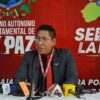 Llegan dosis contra la influenza y el Sedes activa vacunación en La Paz