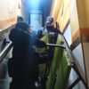 Intendencia clausura por segunda vez en una semana una discoteca sin licencia ni patente y arresta a 70 personas
