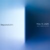 Más allá de lo delgado: Descubre una innovación  sin precedentes con el Galaxy S25 Edge
