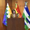 El BDP-SAM lanza Huella Verde 2025 para promover desarrollo sostenible y mejorar la calidad de vida de emprendedores y productores