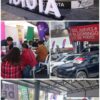 Último dia de Crediauto en TOYOSA