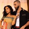 Becky G & Manuel Turizo lanzan un himno de latin pop que celebra el amor: «Qué haces»