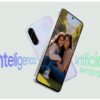 Samsung presenta una guía de regalos para celebrar a mamá