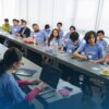 Banco Unión impulsa la innovación tecnológica con la segunda versión del programa gratuito Incubaunión Tecnológico 2.0