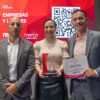 ¿Por qué CBN sigue siendo la empresa número uno de Bolivia en reputación según el Ranking MERCO?