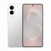 Samsung Galaxy S25 Edge: Maravilla de la ingeniería con la innovación del nuevo hardware ultradelgado