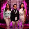 Credicorp invita a jóvenes a presentar ideas que impulsen la participación ciudadana en Latinoamérica