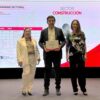 MERCO confirma liderazgo de SOBOCE en la industria de la construcción en Bolivia