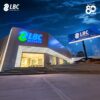 LBC Seguros fortalece su liderazgo con la apertura de una moderna sucursal en Calacoto