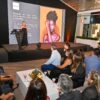 Weidling estrenó elegante showroom que destaca el diseño e innovación de sus marcas
