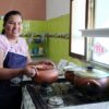 Chuquisaca se beneficia con 19.296 conexiones de gas domiciliario en últimos cuatro años