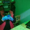Alcaldía clausura 14 negocios por operar sin licencia en distintos distritos de El Alto