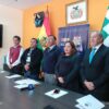 Ministerio de Educación convoca al concurso Plurinacional «Tesis del Bicentenario 2025»