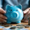 Cinco estrategias efectivas para reducir gastos y mejorar las finanzas en 30 días