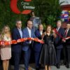 Cine Center inaugura su nueva sucursal en el Megacentro Comercial Avenida Brasil en Santa Cruz