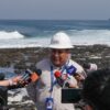 YPFB espera condición favorable para descargar 149 millones de litros de combustibles de seis buques en Arica