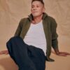 Alejandro Sanz estrena su nuevo proyecto musical: “¿Y ahora qué?”
