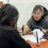 SEPREC registra 5.177 nuevas empresas entre enero y abril de 2025