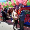 Gobernación paceña ratifica el deber que tiene el Estado en proteger a las mujeres de toda forma de violencia