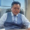 Alianza Libre califica de falsas las denuncias en contra de Juan Pablo Velasco