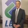 LBC Seguros: Rumbo a los 80 años con liderazgo y experiencia que permanece