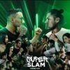 Influencers, boxeo y mucho show, el «Superslam Bolivia» 2025 promete ser la noche más explosiva del año!