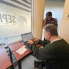 SEPREC amplía plazo para renovar la matrícula de comercio hasta el 30 de junio de 2025