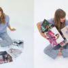 La cantante Taylor Swift recupera el control de sus seis primeros álbumes