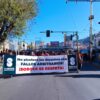 Tribunal declara procedente amparo presentado por SOBOCE en el caso FANCESA